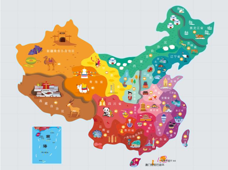 阿勒泰市名酒回收.jpg